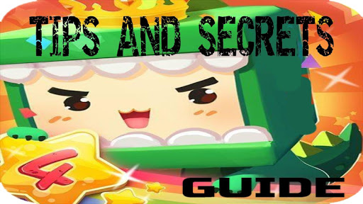 Guide for Mini world  block art Tutorial