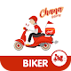 Download Chana Biker For PC Windows and Mac 1