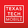 Texas Tech Mobile icon