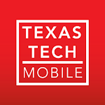 Texas Tech Mobile Apk