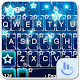 Download Sparkling Star Keyboard Theme For PC Windows and Mac 6.2.6