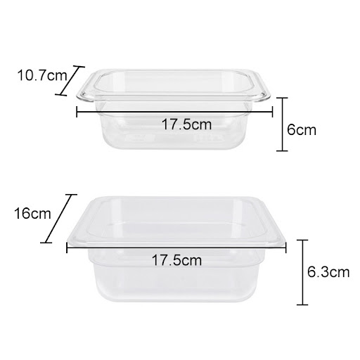 miniatures image - 0