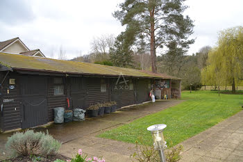 maison à Louviers (27)