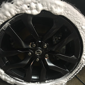 フェアレディZ Z34