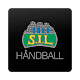 Download Storhamar Håndball For PC Windows and Mac 