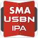 USBN SMA IPA GS