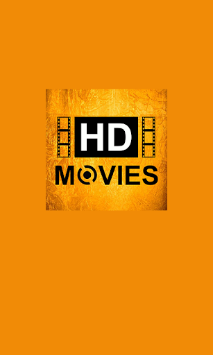 HD Movies 2020 - Movies Free