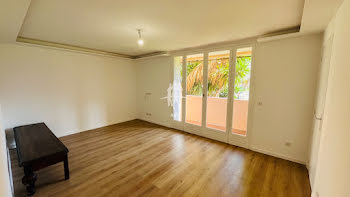 appartement à Ajaccio (2A)