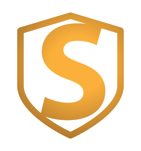 Transport Reviews Bronze Support