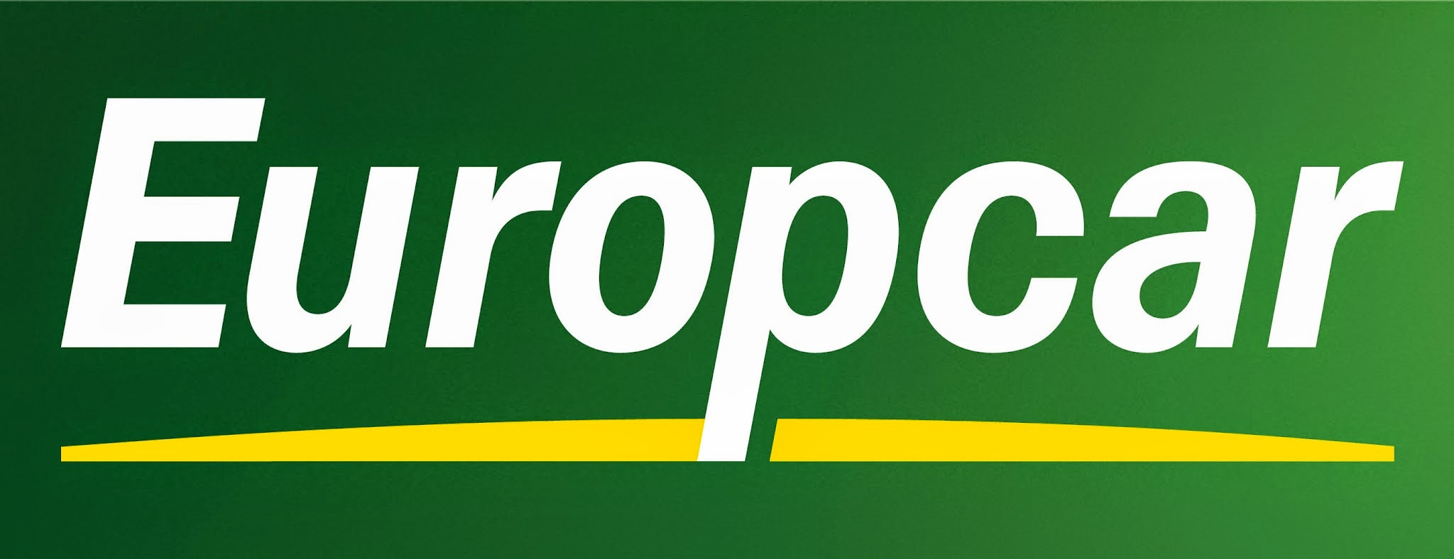 Europcar Ireland - Head Office