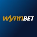 Icon WynnBET Casino & Sportsbook