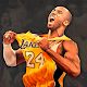 +4000 Awesome Kobe Bryant Wallpapers HD / 4K Download on Windows