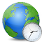 Item logo image for World Clock