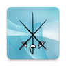 Fencing Pool and Score icon