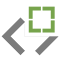 Imagen del logotipo del elemento para Code Beautifier (JS, CSS, HTML)