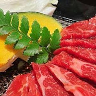 焼肉の名门 赤虎(信義安和店)