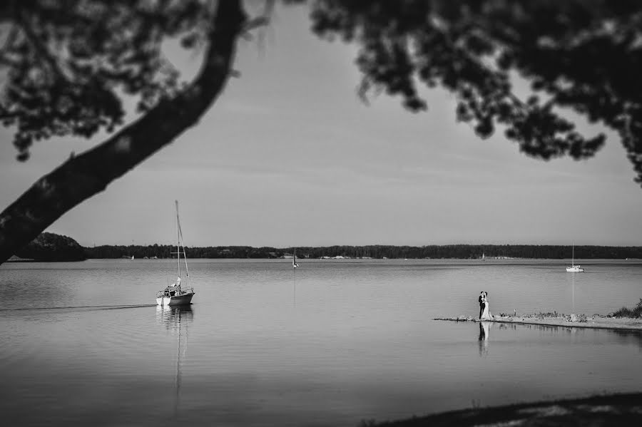 Photographer sa kasal Vadim Fasij (noosee). Larawan ni 16 Pebrero 2016