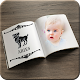 Download Zodiac Sign Photo Frames For PC Windows and Mac 3.5