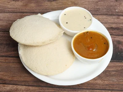 Dosa Times