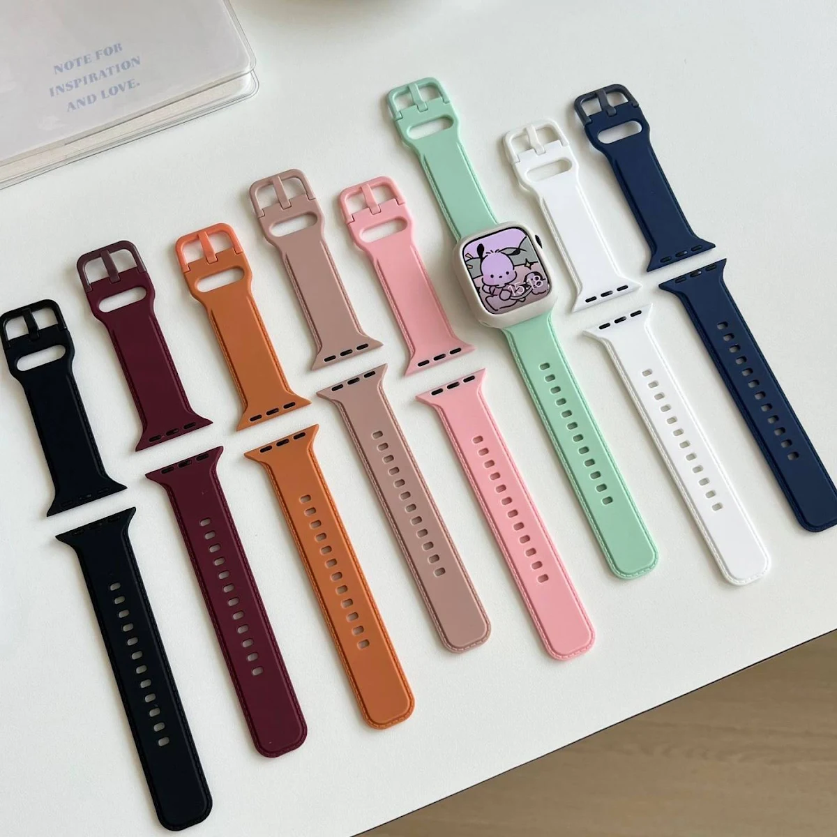 images slider number - 10