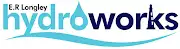 Hydroworks Water Softeners Logo