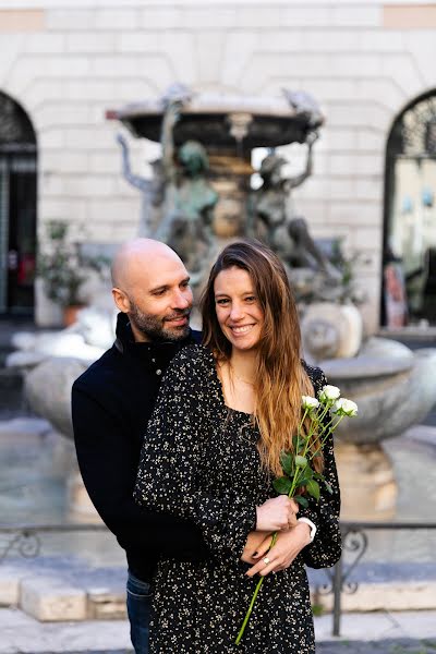 Fotógrafo de bodas Camilla Marinelli (camilla1982). Foto del 4 de marzo