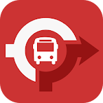 Cover Image of 下载 London Live Bus Times - TfL Buses 3.8.0 APK