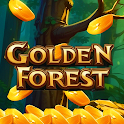 Icon Golden Forest Slots