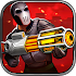 Flat Army: 2D Shooter3.6.0