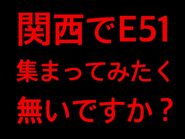 の投稿画像1枚目