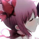 Madoka Kaname New Tab HD Wallpapers Pop Theme