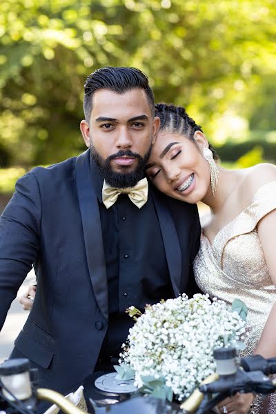 Fotógrafo de casamento Gree Ovalles (greeovalles). Foto de 5 de agosto 2020