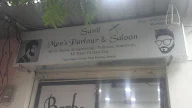 Sunil Men's Parlour & Saloon photo 1