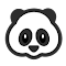 Item logo image for Panda Extract - Visual Web Scraper