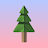 Evergreen: Relationship Growth icon