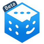 Cover Image of ダウンロード Plato - play & chat together 0.7.11 APK