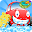 Racing Car Wash Download on Windows