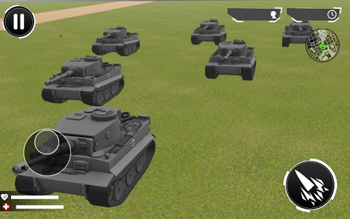 Download Tanks World War 2 Rpg Survival Game Free For Android Tanks World War 2 Rpg Survival Game Apk Download Steprimo Com