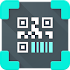 QR Code Reader0.7.1/L