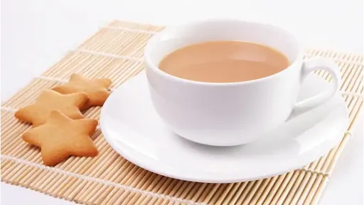 Tea [150 Ml]