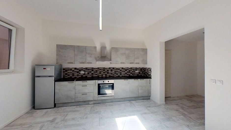 Vente appartement 10 pièces 200 m² à Eymet (24500), 299 600 €