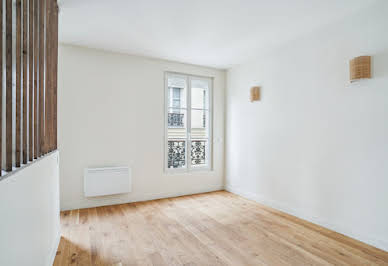 Appartement 8