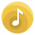 Sony | Music Center (SongPal)5.14.0