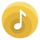 Sony | Music Center (SongPal) Download on Windows