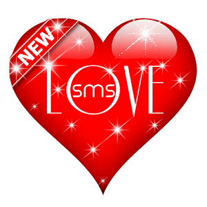 Download Love SMS For PC Windows and Mac