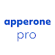 Apperone Pro Download on Windows