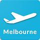 Melbourne Airport Guide - Flight information MEL Download on Windows