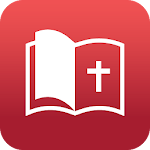 Cover Image of Download Curripaco - Bible 4.7 APK
