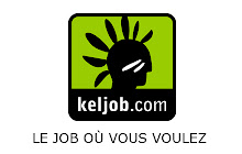 Keljob small promo image