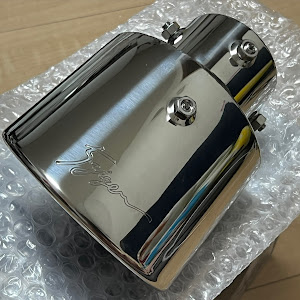 ミラジーノ L700S